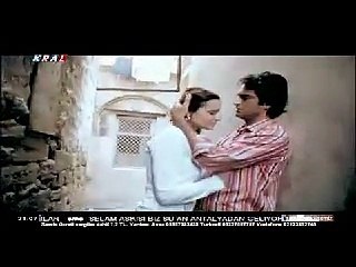 mahsun kırmızıgül-ay aman 2