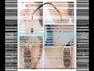 Tidestore Fashion Accessories for Women