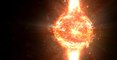 NG | Cosmos - Bir Uzay Serüveni: 13- Karanlıktan Korkma