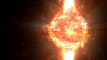 NG | Cosmos - Bir Uzay Serüveni: 13- Karanlıktan Korkma