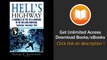 [Download PDF] Hells Highway A Chronicle of the 101st Airborne in the Holland Campaign September-November 1944