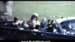 Kennedy Assassination: Up Close & Personal.