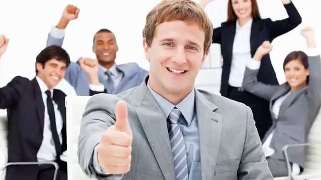 Business Financial Factoring | Accounts Receivables Funding