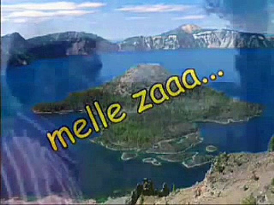 Lakırdi Kurtçe Komedi Mele Zaa..