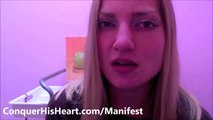 Manifestation Miracle Review- Can Heather Matthews' Destiny Tuning Method Work