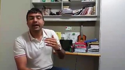 Zubair Gilani JC Report & Imran Khan's struggle for electoral transparency in Pakistan