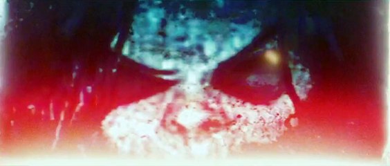 Sinister 2 (2015) - Bande Annonce Non Censurée #2 [VOST-HD]