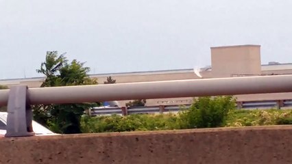 No Plane Hit Pentagon on 9/11