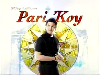 Pari 'Koy July 31, 2015 Full Episode