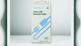 Juicies USB Verl?ngerung