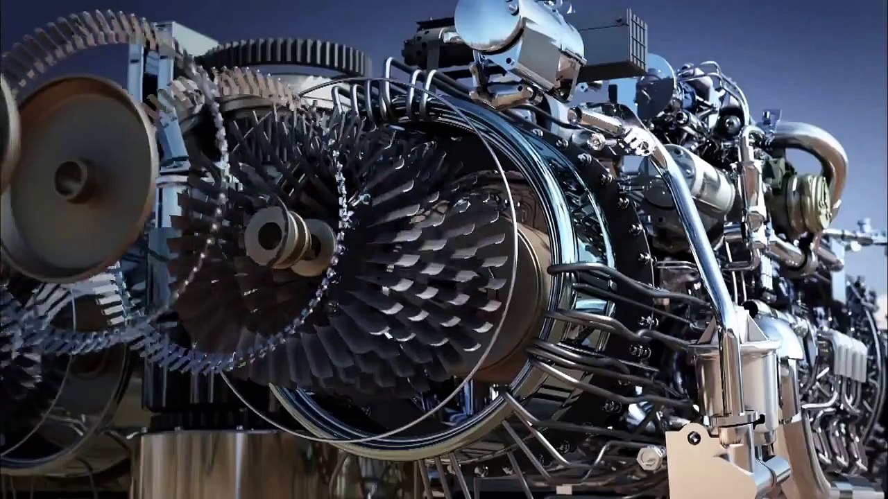 Samsung Galaxy S5 Helicopter Video Demo