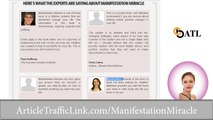Manifestation Miracle Destiny Tuning Review(1)