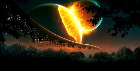 NG | Cosmos - Bir Uzay Serüveni: 11- Ölümsüzler