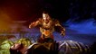 Risen 3 : Titan Lords - Risen 3 PS4 Trailer