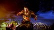 Risen 3 : Titan Lords - Risen 3 PS4 Trailer