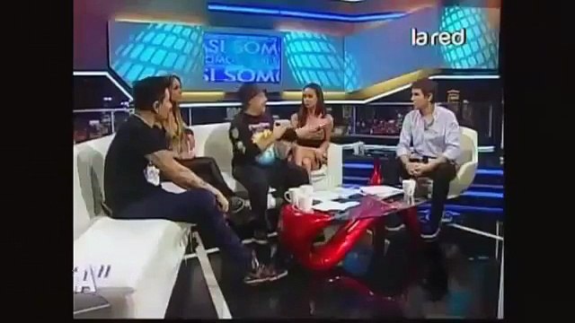 salfate(19-7-13)Inventos censurados por intereses de los poderosos prt1