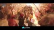 Afghan Jalebi (Ya Baba) VIDEO Song   Phantom   Saif Ali Khan_ Katrina Kaif   T-Series