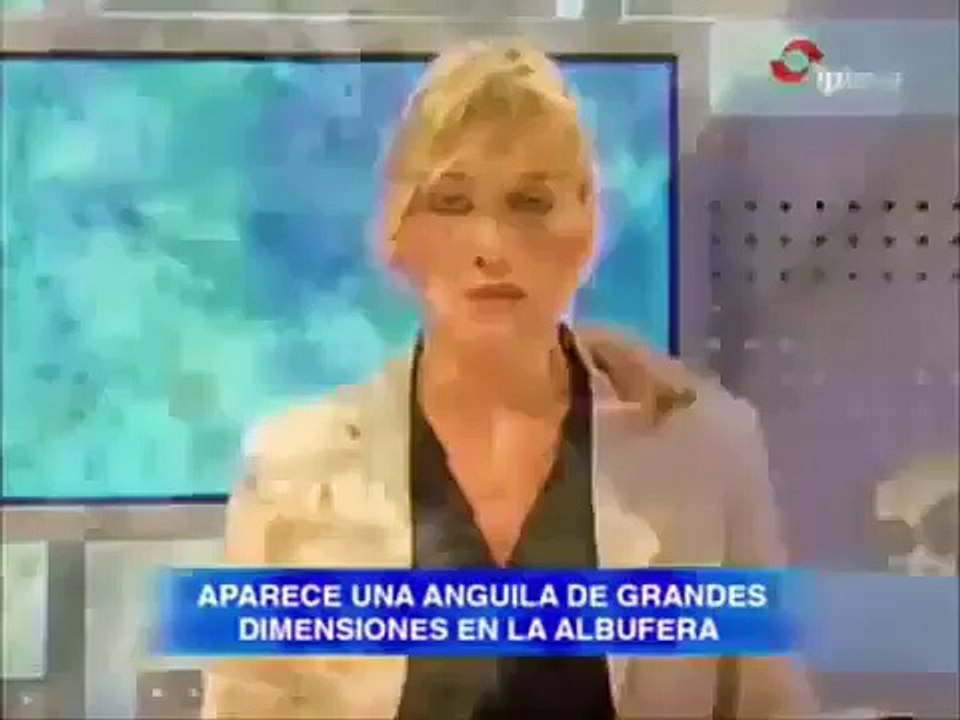 ALLAH ka mojza