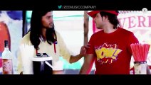 Kah Do Na HD Full Video Song [2015] - Deepak Chandra Upadhyaya _ Devshi Khanduri
