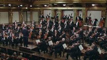 Beethoven: Egmont (Overture), Op.84 - Christian Thielemann (HD 1080p)