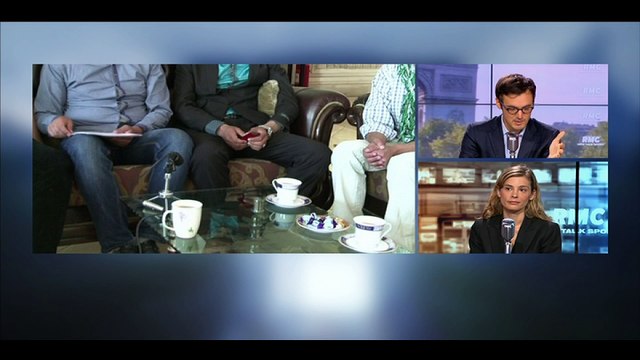 Interprètes afghans: quand le gouvernement en respecte pas sa promesse