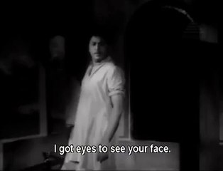 Nee illatha ulagathile - Deivathin Deivam - S.S.Rajandran, Vijaya Kumari & M.R. Radha