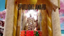 Katy Perry   Spotlight Award 12 05 20 Billboard Music Awards