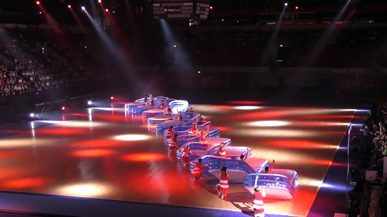 2015 Gymnaestrada gala Suisse (exe 5)