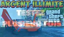 ARGENT ILLIMITÉ EN SOLO APRES LE PATCH 1.24/1.26 - GTA 5 ONLINE 1.24/1.26 FR