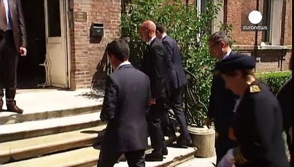 Γαλλία: Πέρασμα ζωής ή θανάτου για χιλιάδες μετανάστες το Καλαί