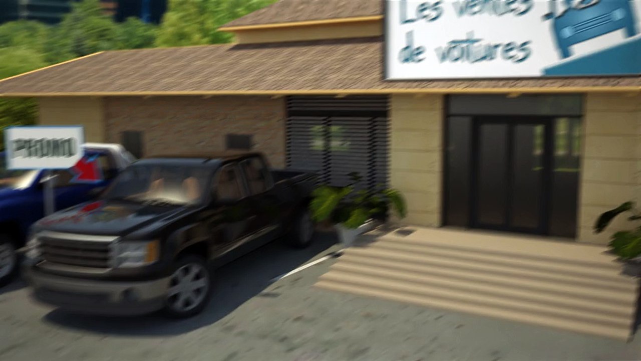 Economies d’énergies en Polynésie française « Ito maru, ito papu – Adoptons les bons gestes! »