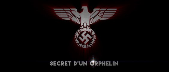 Bande-annonce officielle du film Secret d'un Orphelin