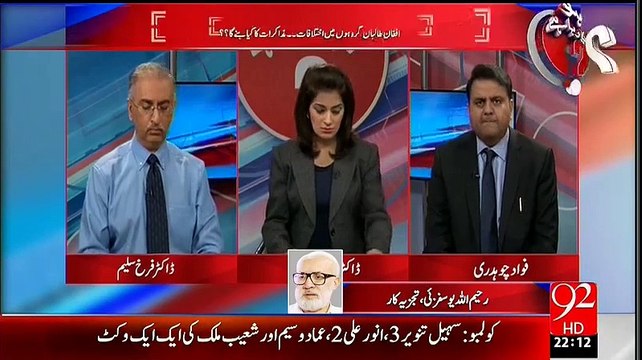 What Will Be The Future Of Negotiations Between Taliban & Afghan Government