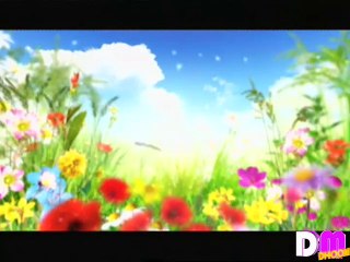 Good Morning Manchester 31-07-2015