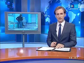Bucurii de Pasti pentru 24 de batrani din Razeni