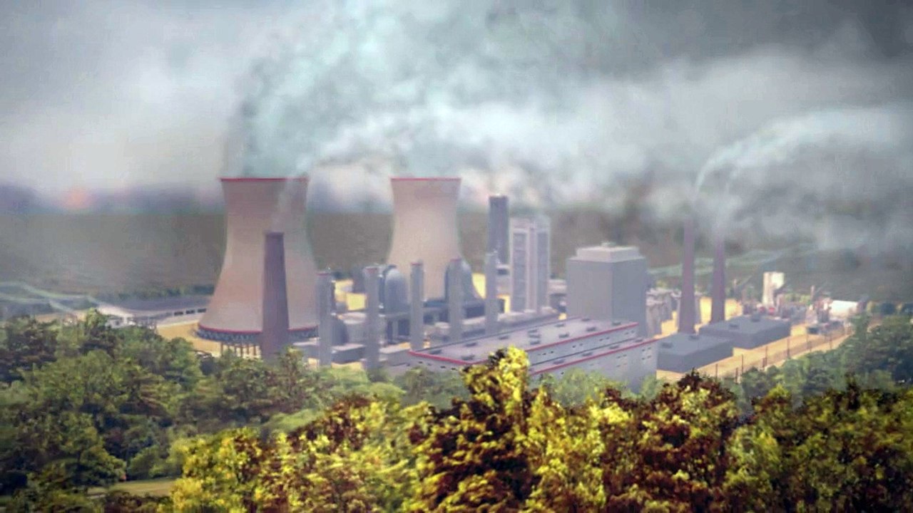 Economies d’énergies en Polynésie française « Ito maru, ito papu – Adoptons les bons gestes! »