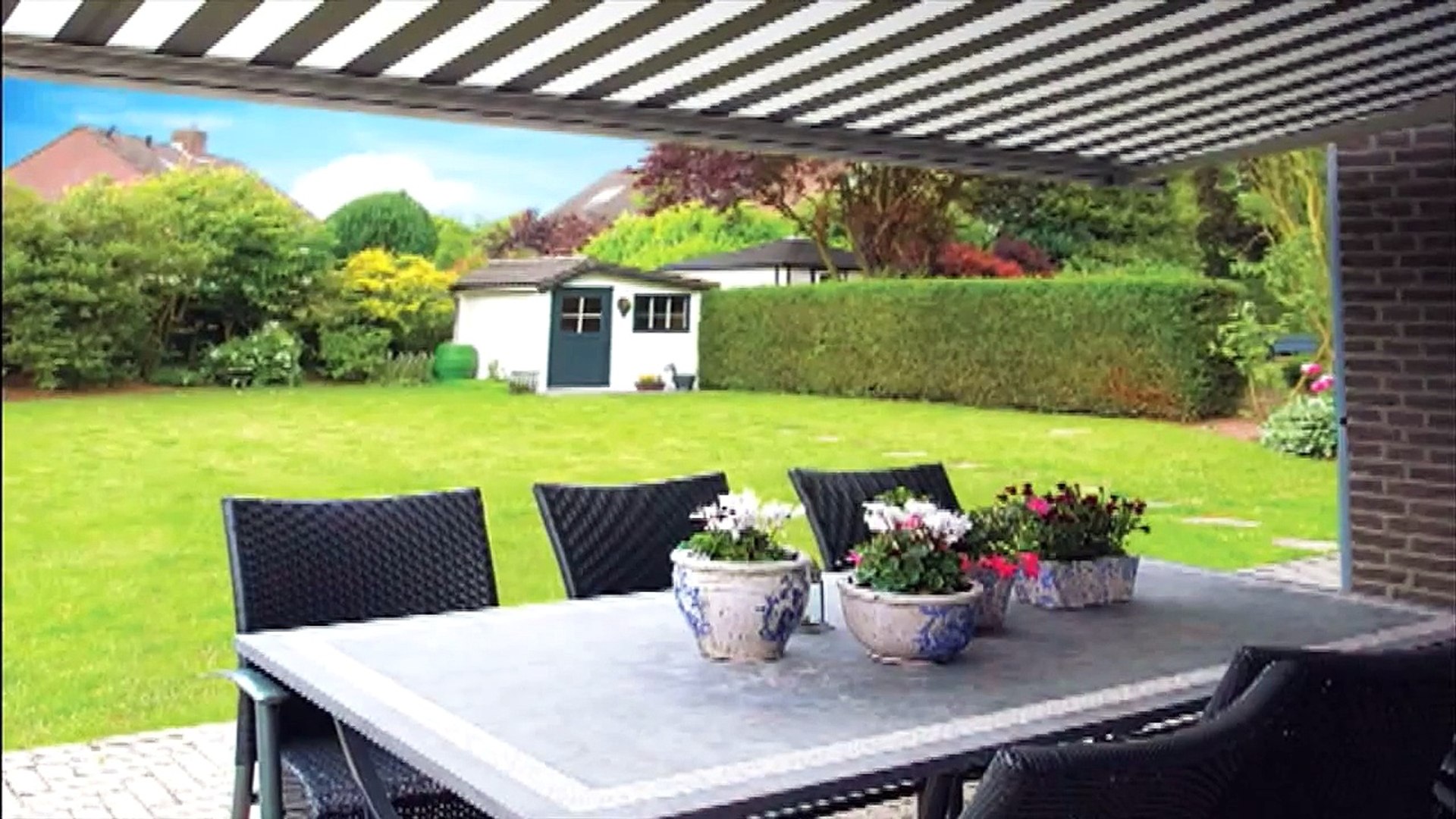 Nationwide Home Innovations