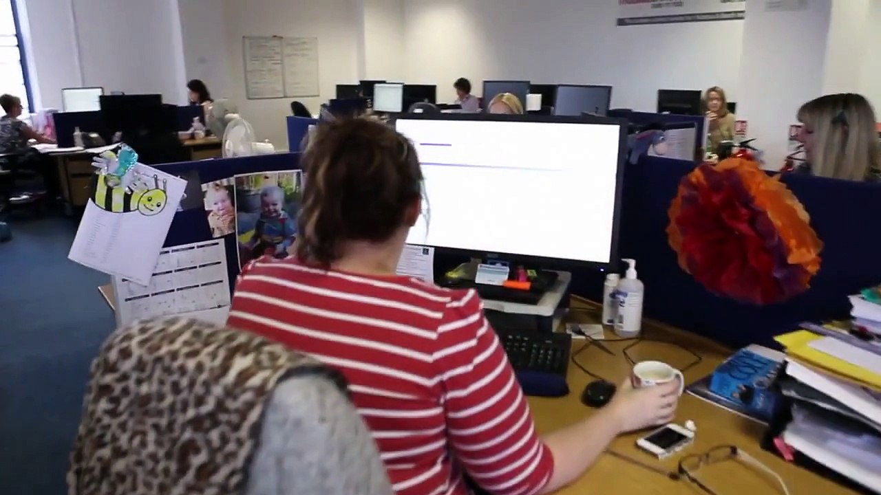 Le traitement des factures et l'automation des comptes fournisseurs