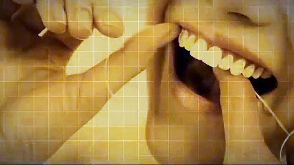 Visit a Top-Class Dental Implant Care Clinic in South Delhi