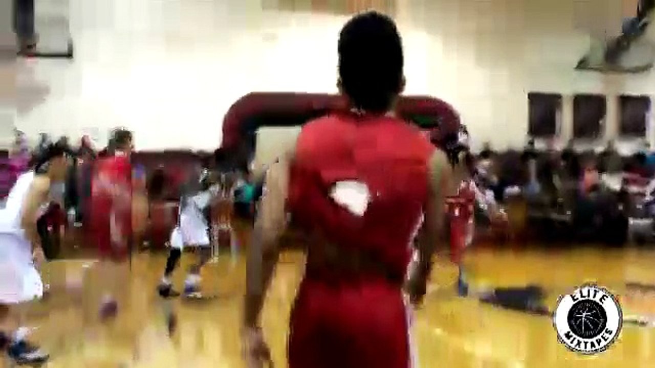 Boyundan büyük işlere kalkışmak bu olsa gerek!