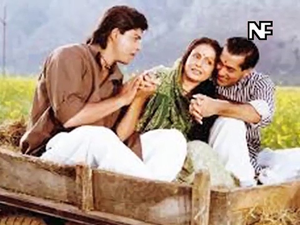 Hit Jodis of On screen Brothers
