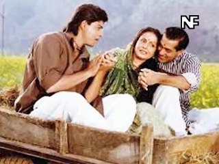 Hit Jodis of On screen Brothers