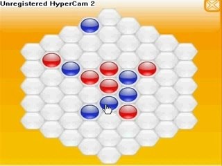 Video Grapiz Match Macros-Vaan