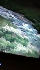 How to connect laptop to phone