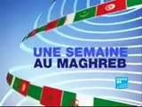 Huile de figue de barbarie: reportage de France 24 - ANADEC - Maroc