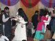 Exotic S@xy N Hot Dance In Wedding Party-by Entertainment & Fun Videos