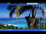 Multiple Desktops 4 WINDOWS Educational Video