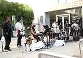 lord you have come (pescador de hombres)