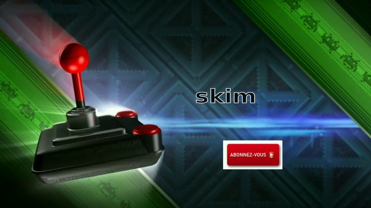 please don't touch anything!!!crack linux