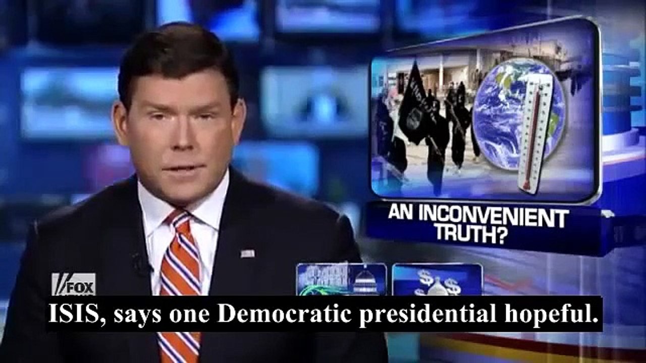 LUYỆN NGHE TIẾNG ANH | FOX NEWS WITH ENGLISH SUBTITLES | VIDEO 10 | ENGLISH LISTENING VIDEOS